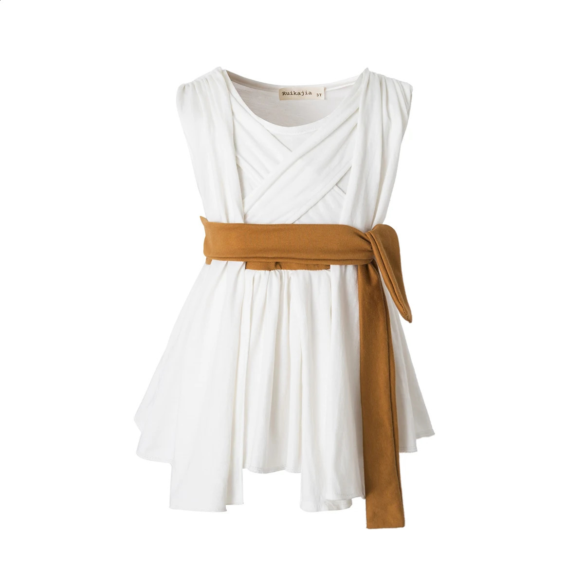 Rey baby romper rey costume rey baby dress leia r2d2 darth vador bb8 costume baby dress 250228