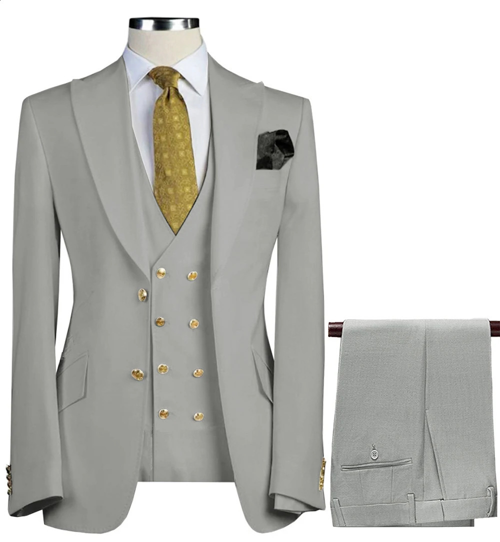 3pieces etp antsv estd oublelayercu stomfashionablemen scas ualbou tiquebus inessbea utywed dingdre ssjac ketjac ketja 250224