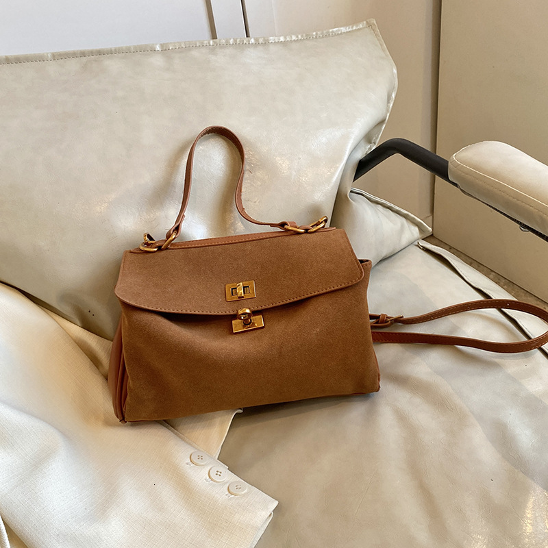 2025 New Fashionable Multi Functional Trendy Shoulder Bag Classic Fashion Designer Handbag Crossbody Bag