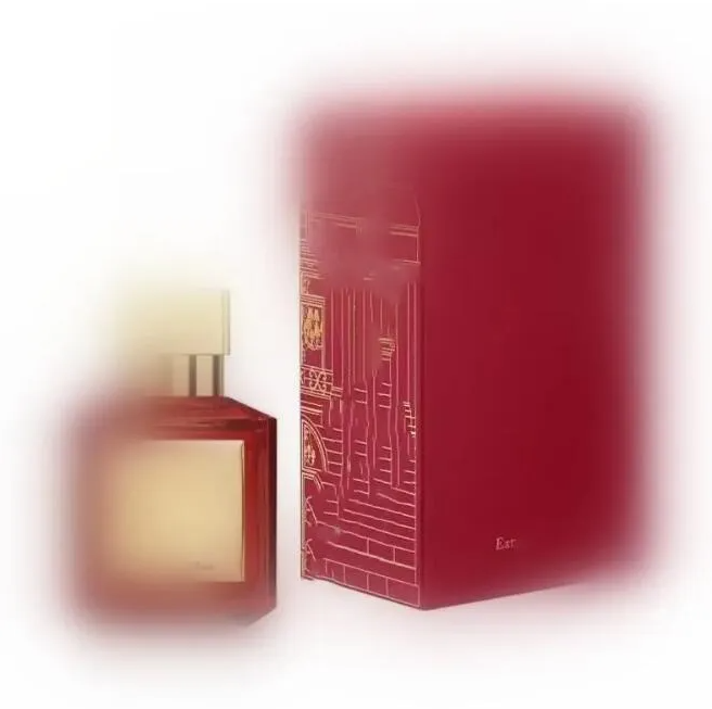 02 Cologne Men Men Cologne Designer perfume 70ml Fragrance Spring Flower 200ml High quality durable perfume Durable Fragrance Designer Gift Set Express02