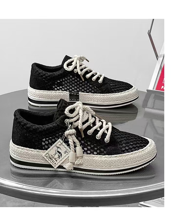 2025 new men's canvas shoes low cut fashionable retro casual original designer men's and women's sports shoes outdoor comfortable breat