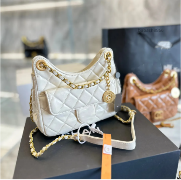 Women Crossbody Bag Purses Designer Woman Handbag Shoulder Bag c Tmall Genie Hobo Wrap Oil Wax Skin Leather Cross Body Diagonal Straddle Bag