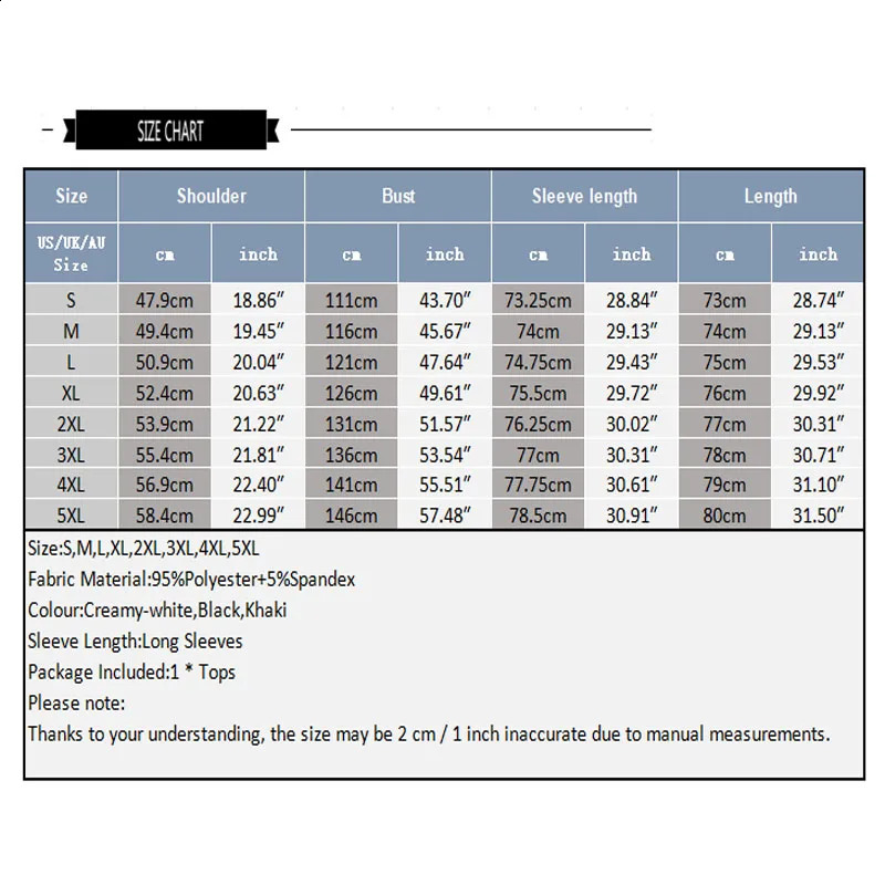 Casual Stand Collar Hollow Blouses INCERUN Men Long Sleeved Solid Color Shirts Fashion Loose Ruffled Edge Blouses 250224