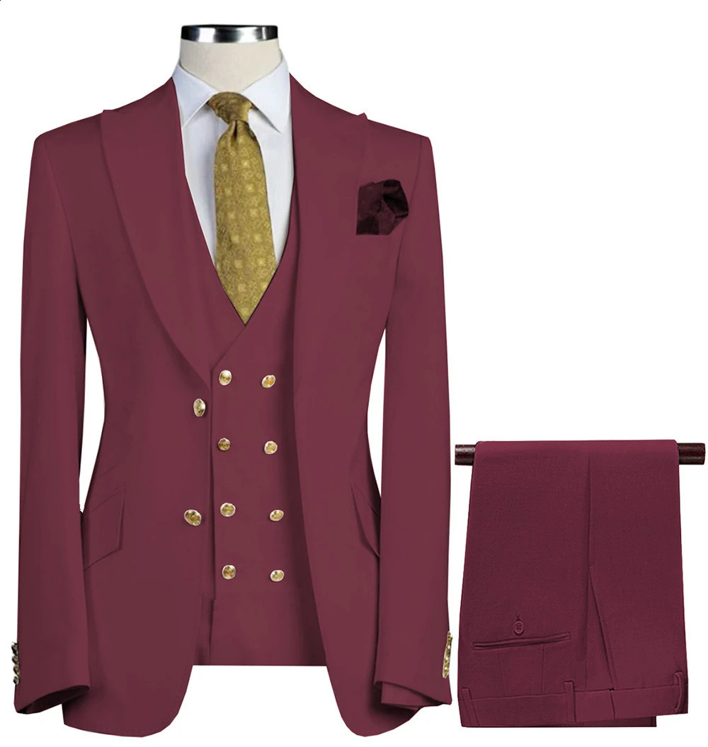 3pieces etp antsv estd oublelayercu stomfashionablemen scas ualbou tiquebus inessbea utywed dingdre ssjac ketjac ketja 250224