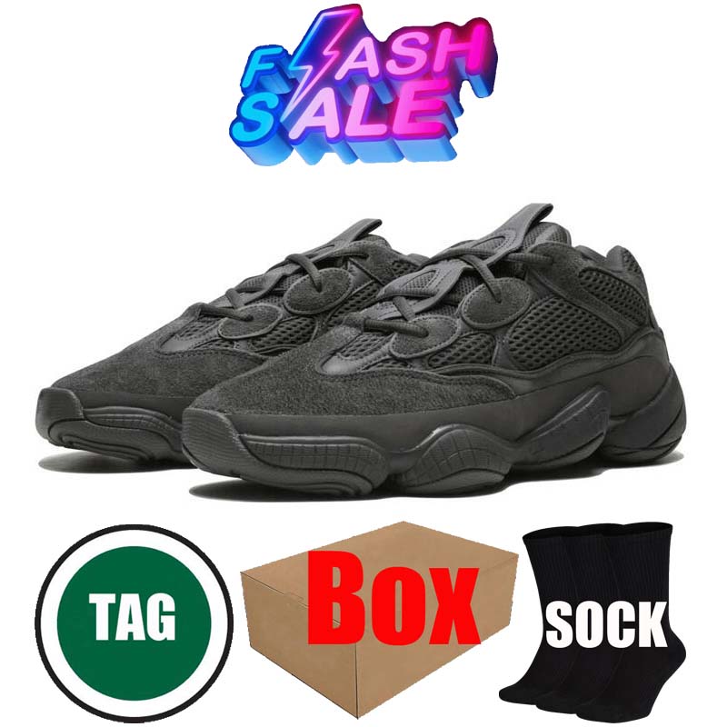 2026 Free Shipping With Box Designer sneakers Running Shoes trainers for mens womens black white Outdoor men women Sports runners pywa