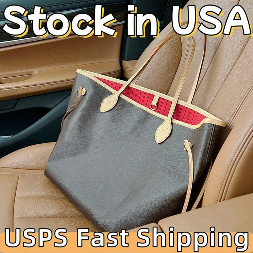 Designer Bags Tote Bag Comprehensive Bags Flower Handbags Fashion Shoulder Bags Leather Artwork Lattice Fashion Bags Large Shopping Bags Casual Handbags