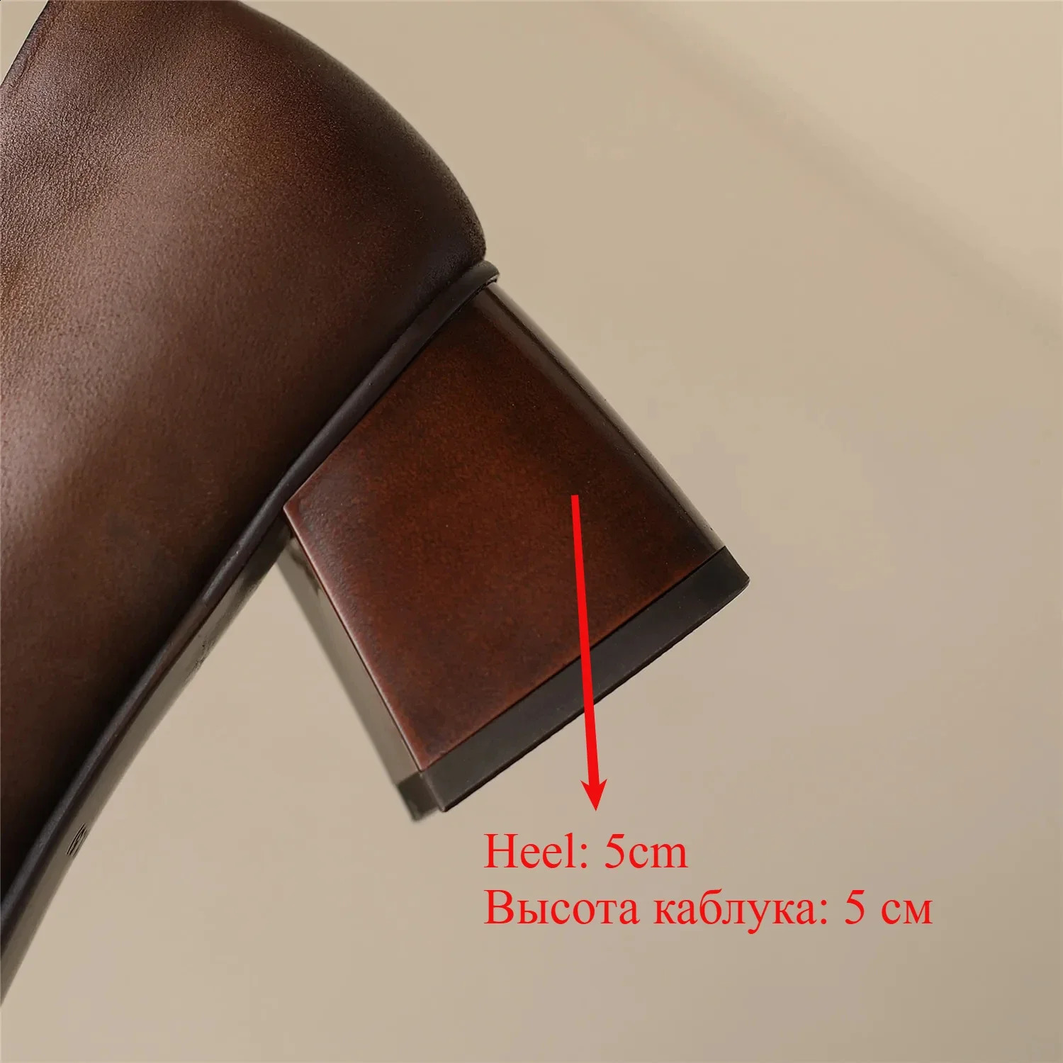 All Genuine Leather Pumps Women Arrival Sheepskin Upper Pigskin Lining and Insole Female Spring Fall Shoes Big Size 42 250228