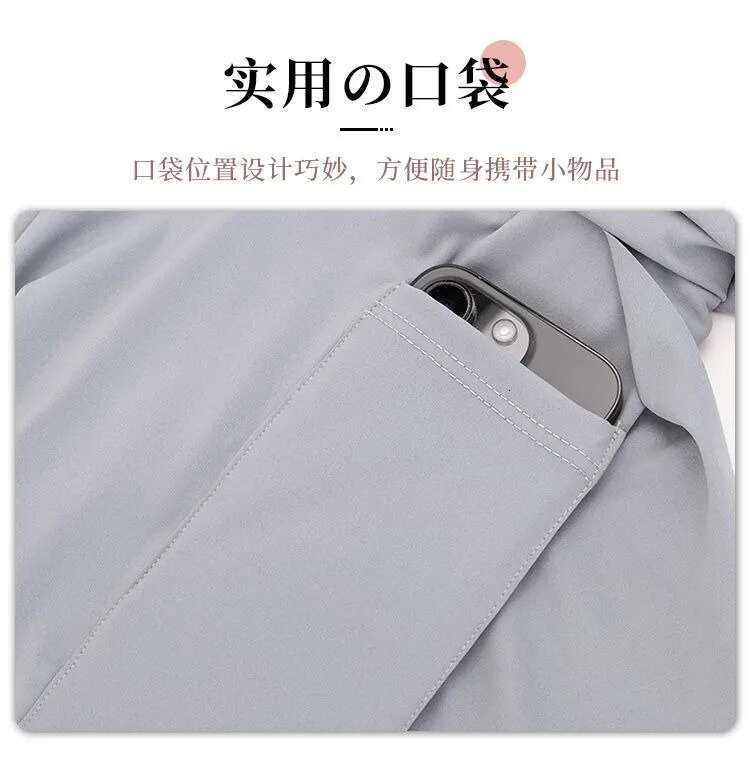Breathable For Women Yoga Shorts Summer High Waist Security Pants Woman Sports Skirts Fiess Training Sportswear