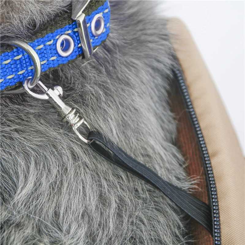 Breathable Small Pet Carrier Summer Pet Dog Carrier Portable Pet Carrier Shoulder Bag Black Cat Dog Carrier Bags For Small Dogs 250205