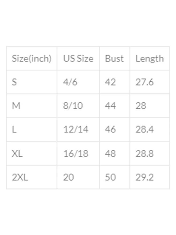 2025 Autumn Women's New Style Cool Girl Shoulder-Sleeved Long-Sleeved Sweater with Letter Print, Loose-Fitting, Versatile and Relaxing Style Top Z251118