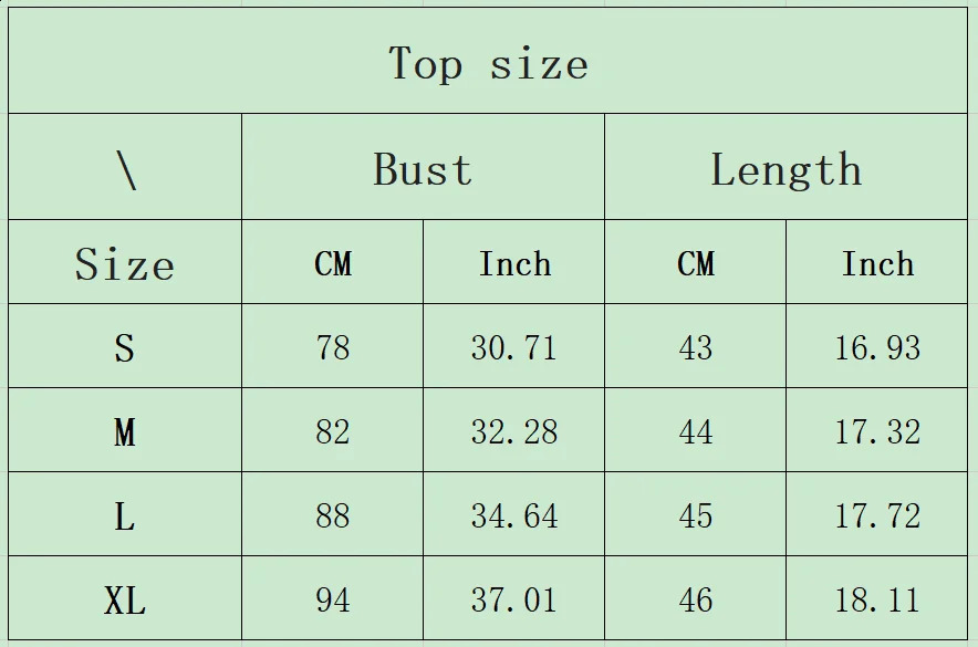 Women Sleeveless Sexy Slim Crop Tops Summer Casual Patchwork Backless Skinny Halter Y2k Vintage Style Fashion Corset Tank 250224