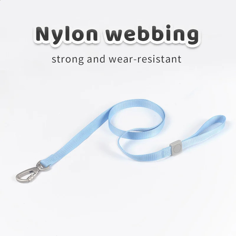 Dog Harness Vest for Small Dogs Adjustable Puppy Harness Vest with Leash Outdoor Walking Pet Rope Cat Harness Chihuahua Supplies 250224