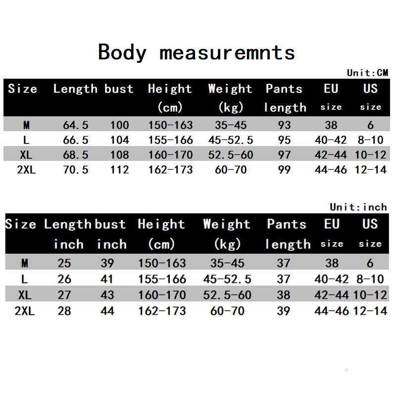 2025 New Large Pamas Women's Letter Printed Women's Home Clothes 2-piece Set Open Collar Woolen Sweater Long Sleeve Wearable Designer Women&