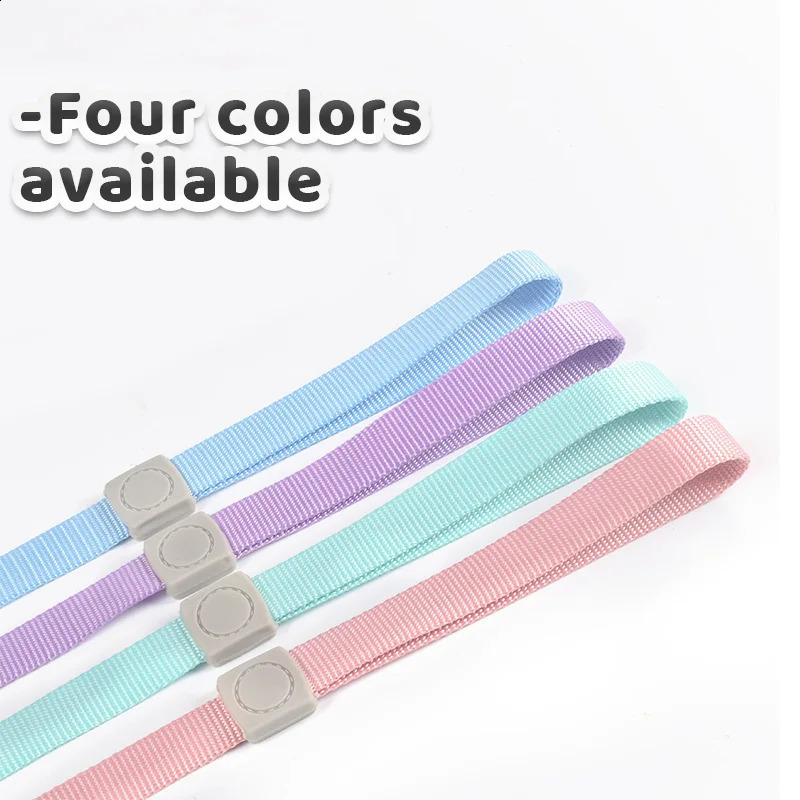 Dog Harness Vest for Small Dogs Adjustable Puppy Harness Vest with Leash Outdoor Walking Pet Rope Cat Harness Chihuahua Supplies 250224