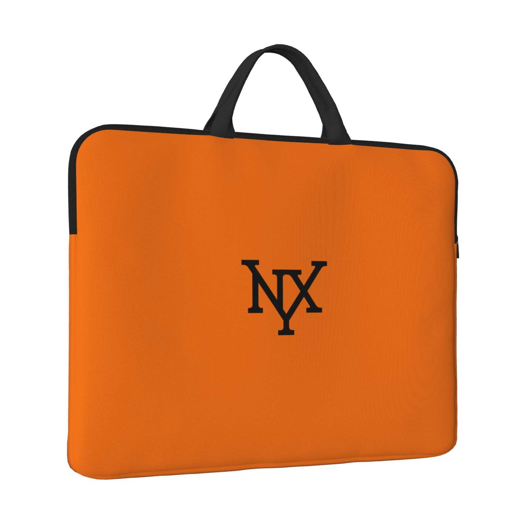 NXY Vintage Briefcase Designer Bags Luxury Business Handbag Laptop Bag Notebook Bag Computer Handbags Solid Color Shoulder Bag Classic Bag
