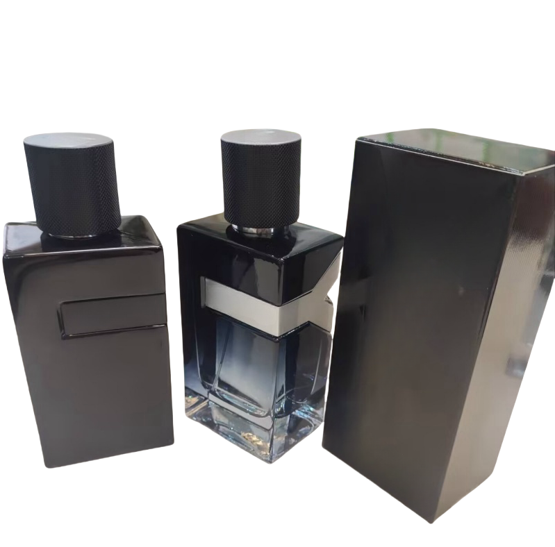 Cologne Perfume Mf Women Designer Body Long acting Date spray Top Quality Men perfume cologne designer