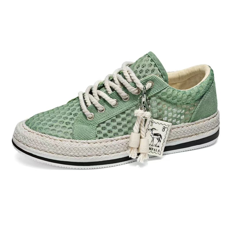 2025 new men's canvas shoes low cut fashionable retro casual original designer men's and women's sports shoes outdoor comfortable breat