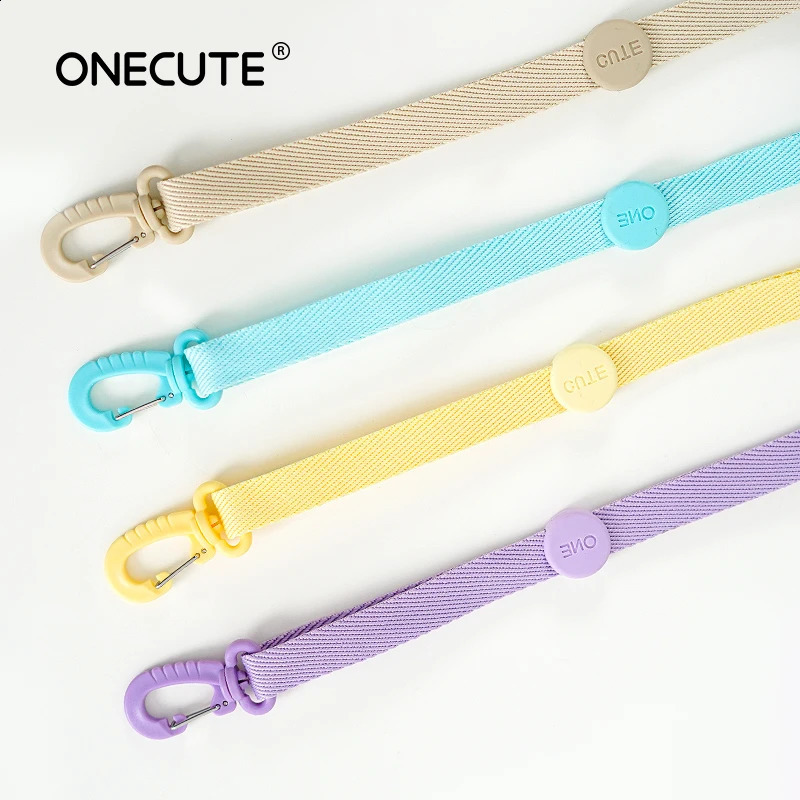 dog harness dog collar dog leash Macarone color cat accessories pet small dog accessories small dog harnessdog supplies 250224