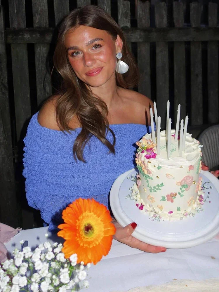 Leosoxs Slash Neck Knitted Dres Thin Autumn Long Sleeve Elegant Vacation Beach Party Midnight Clubwear Mini Bodycon 250227Z