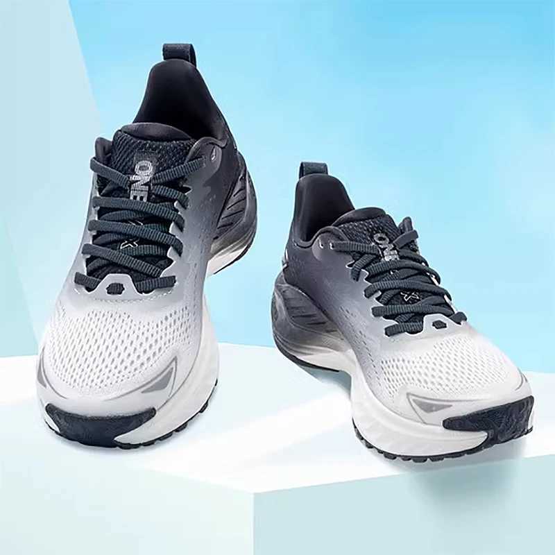 ONEMIX 2025 O-Resilio Running for Men Breathable Jogging hot Lightweight Sneakers Gym Outdoor Sports Shoes M Z250303