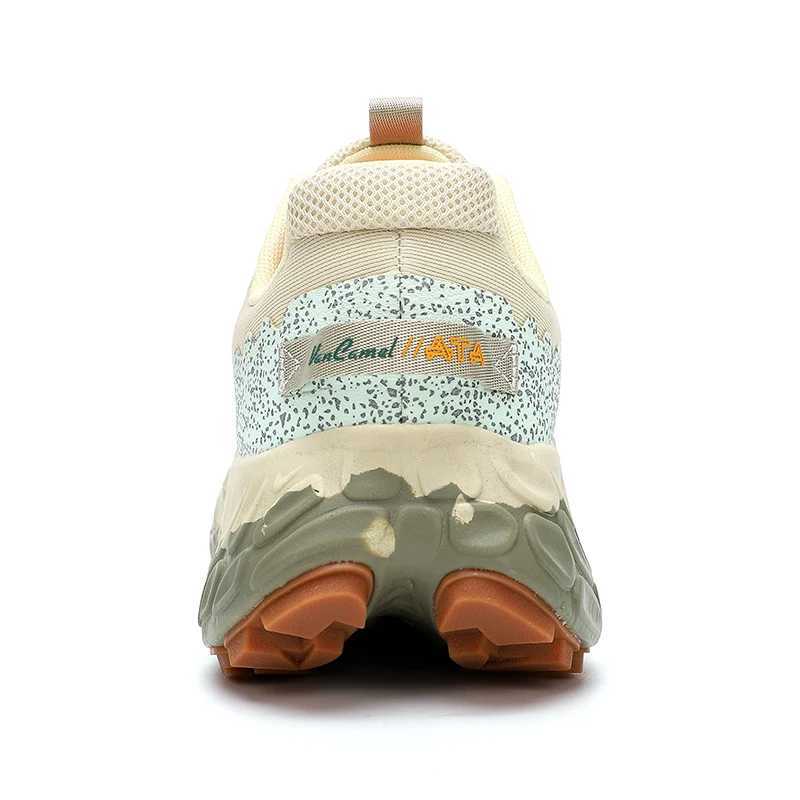 Super Cool Trail Running Shoes Men Wen N-Slip Outdoor Sock Sport Shoes Unisex Top Quality Training Shoes Mens Wens Z250307