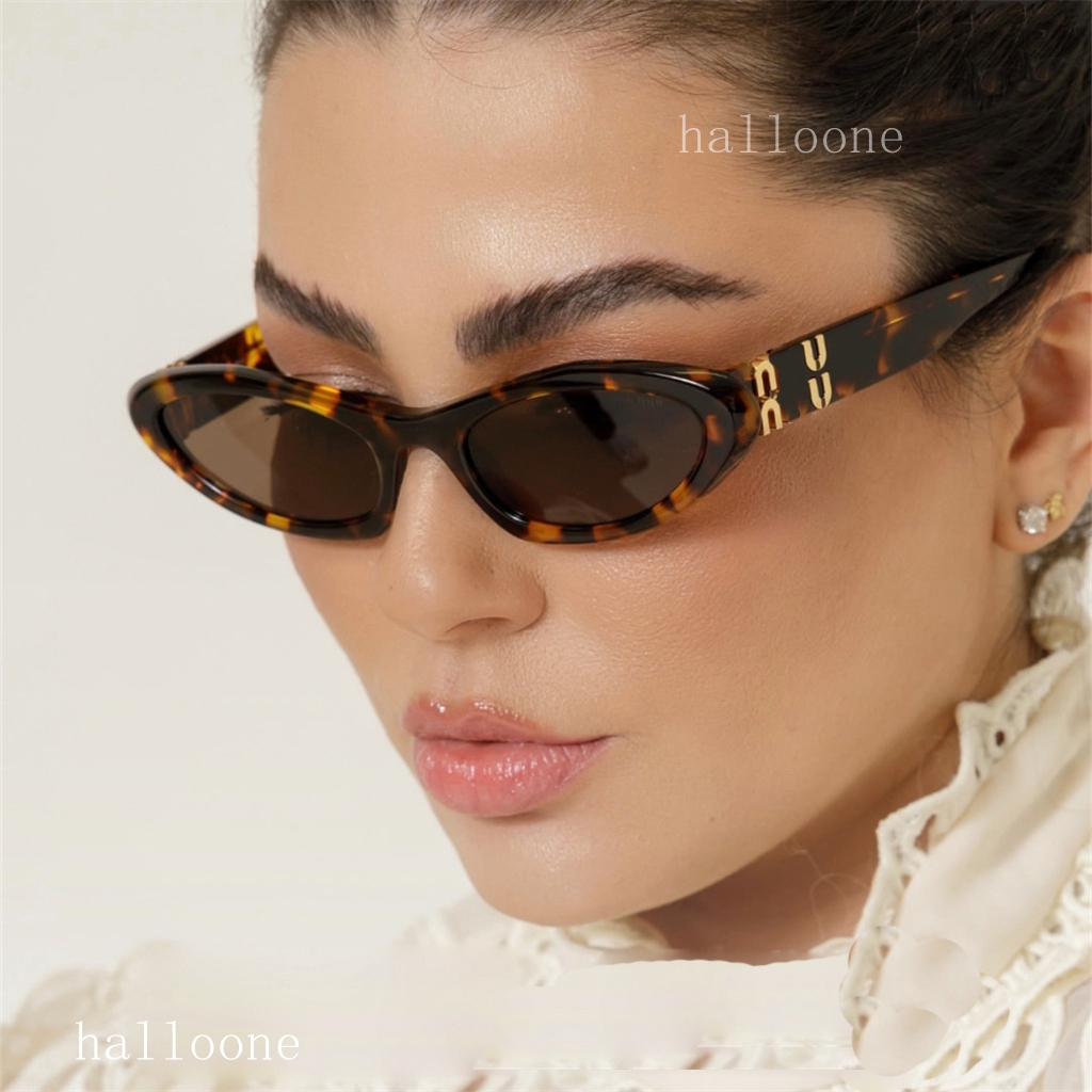 Fashion Classic designer Polarized Luxury Sunglasses For Men Women design Pilot Sun Glasses UV400 Eyewear Metal Frame Polaroid Lens With box and Case