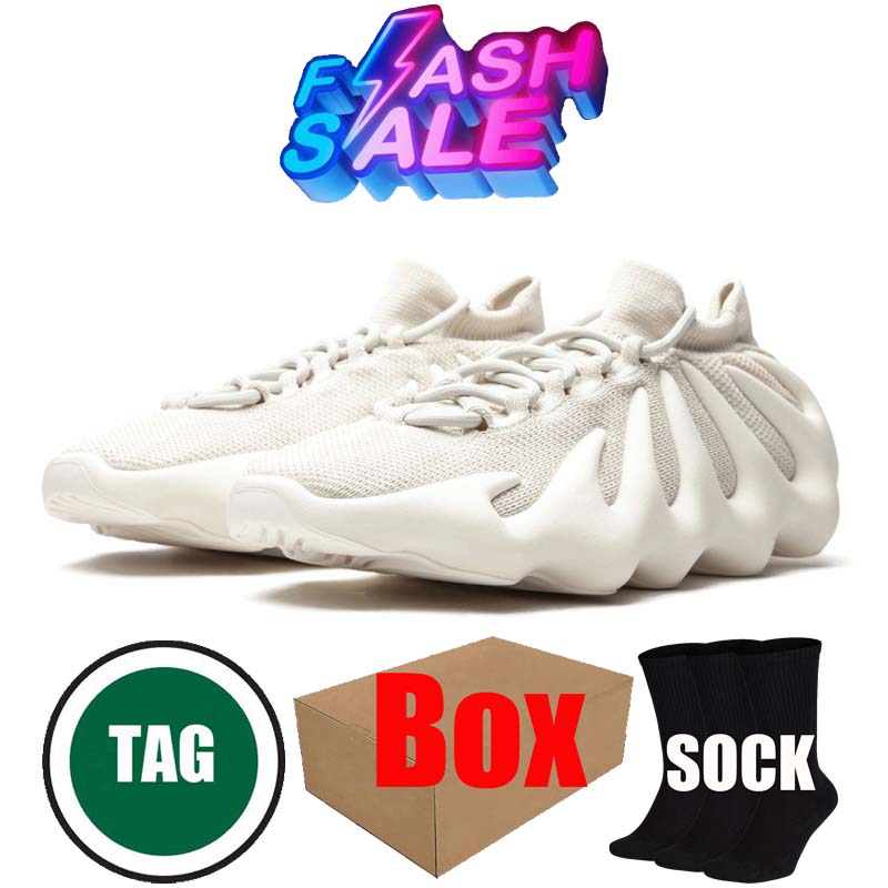 2026 Free Shipping With Box Designer sneakers Running Shoes trainers for mens womens black white Outdoor men women Sports runners pywa