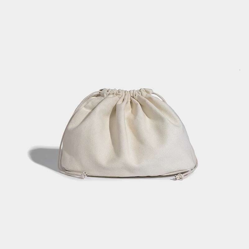 Large Capacity Bucket Beach Bags For Women Designer Handbags And Purses New In Casual Straw Weave Underarm Shoulder