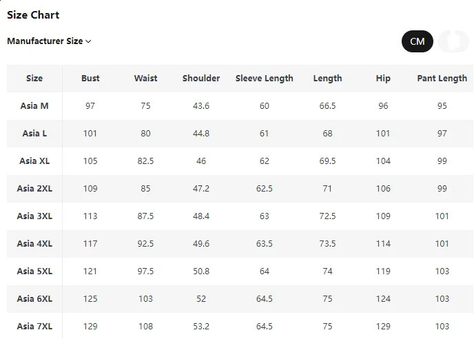 Classic Men Suit Sets Wedding Banquet Groomsman Slim Fit Blazer Pants Two Pieces Formal Activities Male Business Costumes 250224