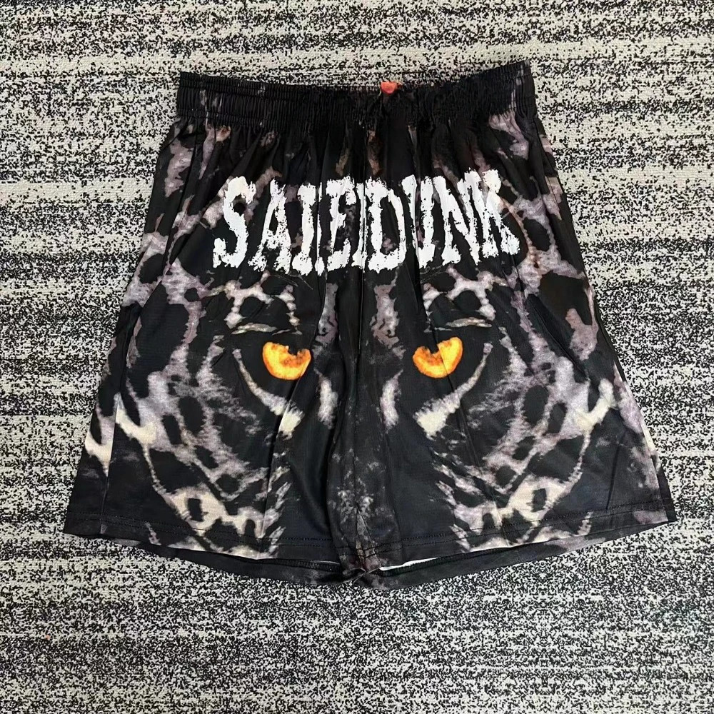 2024 FLUORY Fire Base Genuine Boxing Shorts Mens and Womens Free Combat Wear Muay Thai Pants Fighting Training Clothing 250225