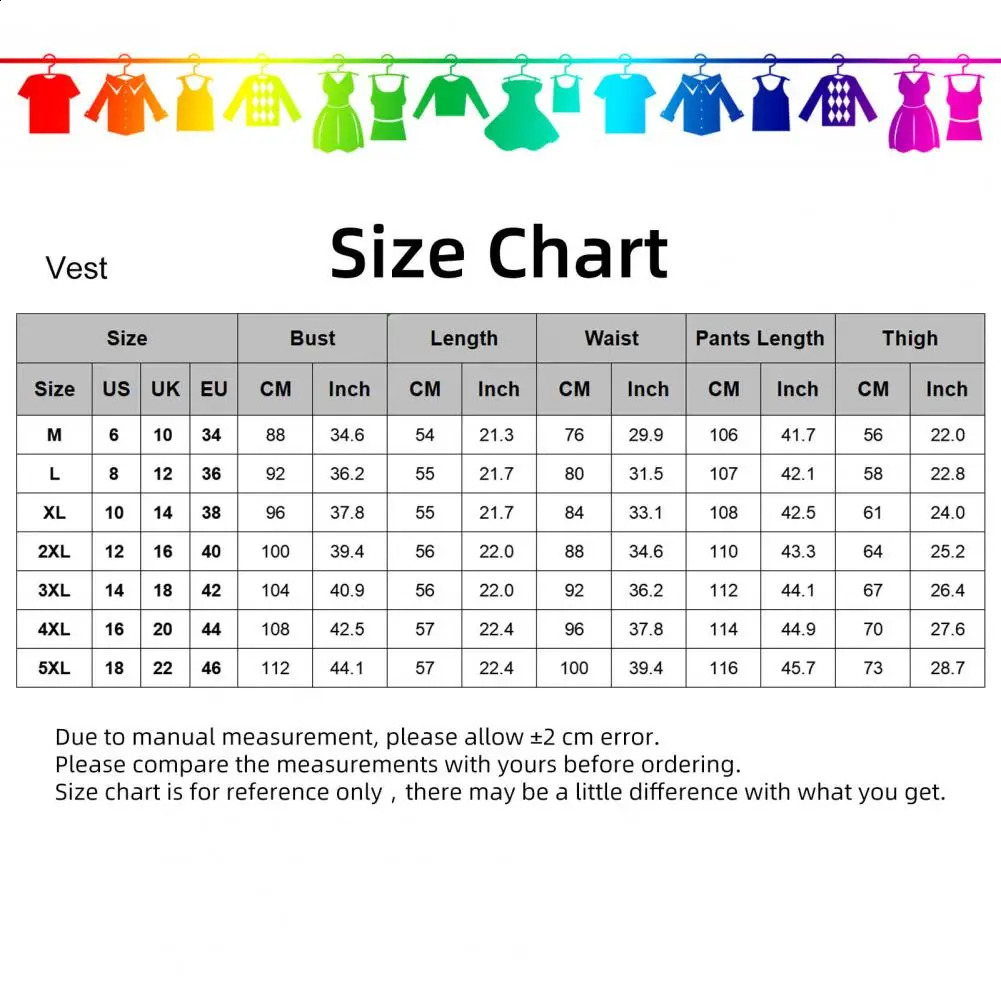 3 Piece BlazerVestPants Set Blazer Jacket Vest Trousers Business Suit Lapel Single Breasted Slim Wedding Banquet Prom Men 250224Z