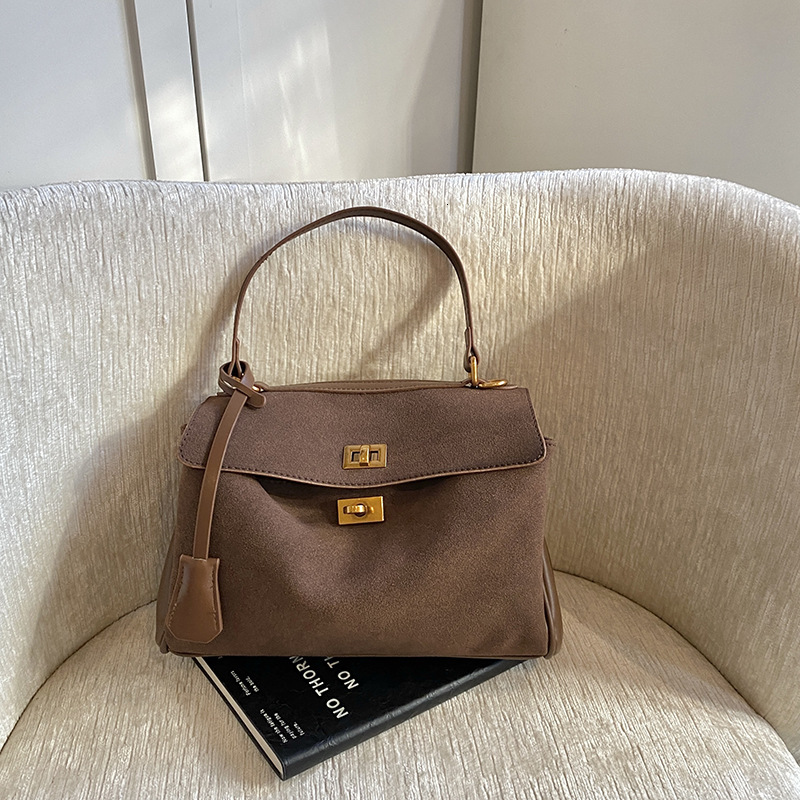 2025 New Fashionable Multi Functional Trendy Shoulder Bag Classic Fashion Designer Handbag Crossbody Bag