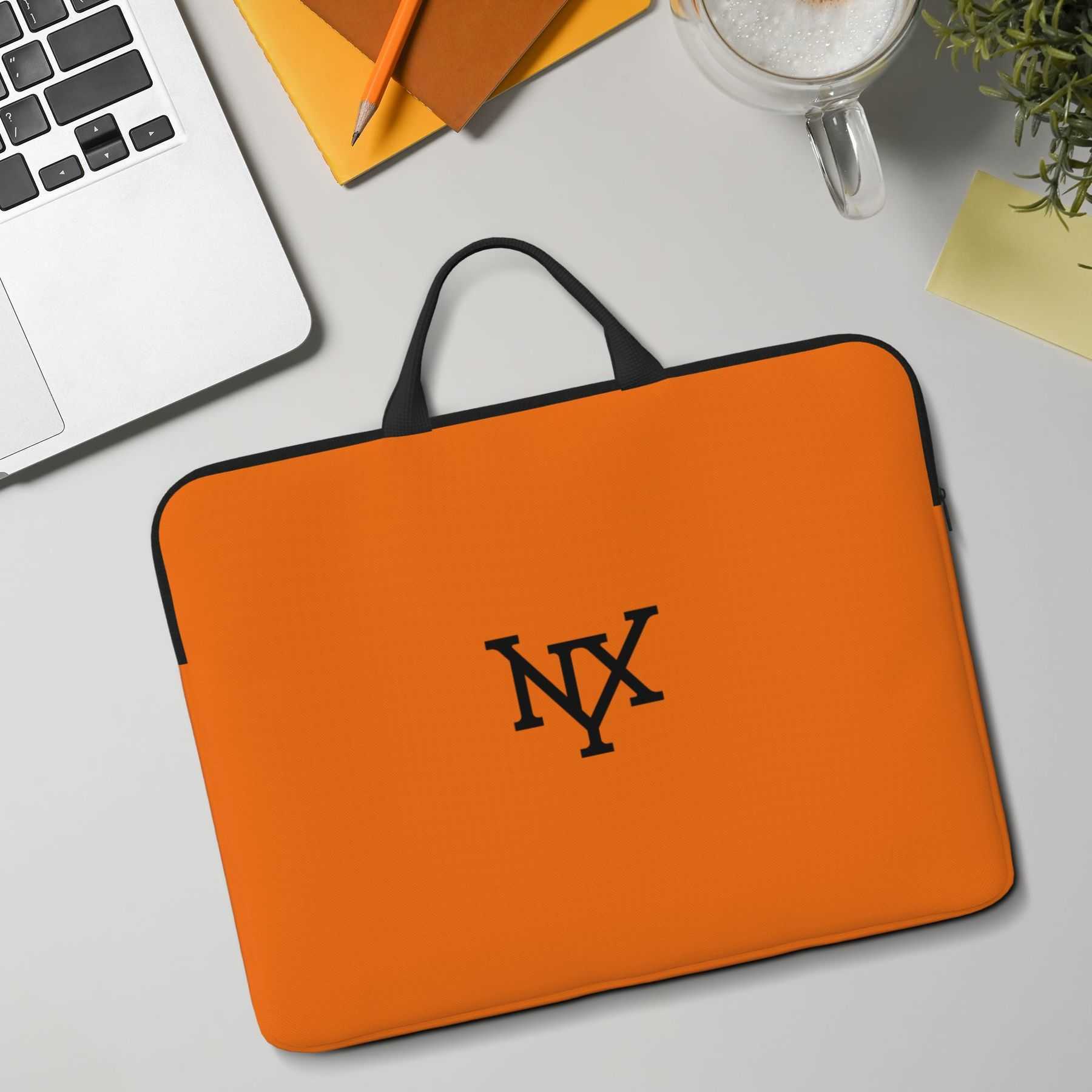 NXY Vintage Briefcase Designer Bags Luxury Business Handbag Laptop Bag Notebook Bag Computer Handbags Solid Color Shoulder Bag Classic Bag
