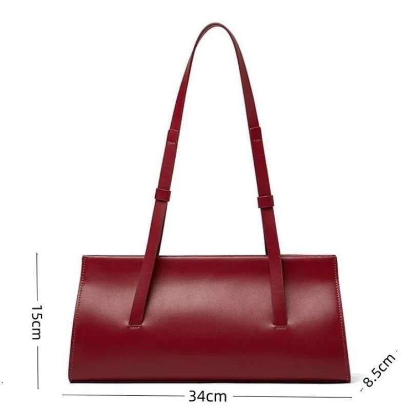 Simple designer handbags Handbags And Brand Hobo Shoulder Purse Large Square Design Shopper Bag bags women Women