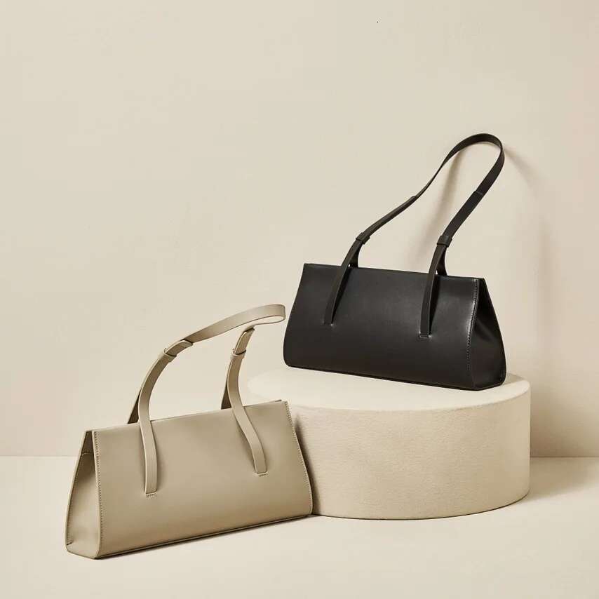 Simple designer handbags Handbags And Brand Hobo Shoulder Purse Large Square Design Shopper Bag bags women Women