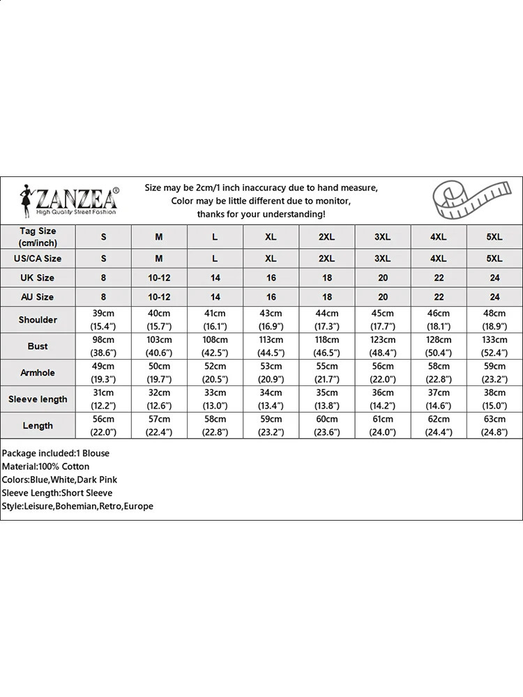Fashion Lace Crochet Blouse Summer Women Tops ZANZEA Elegant Square Neck Short Sleeve Casual Work Shirt Bohemian Holiday Blouses 250228
