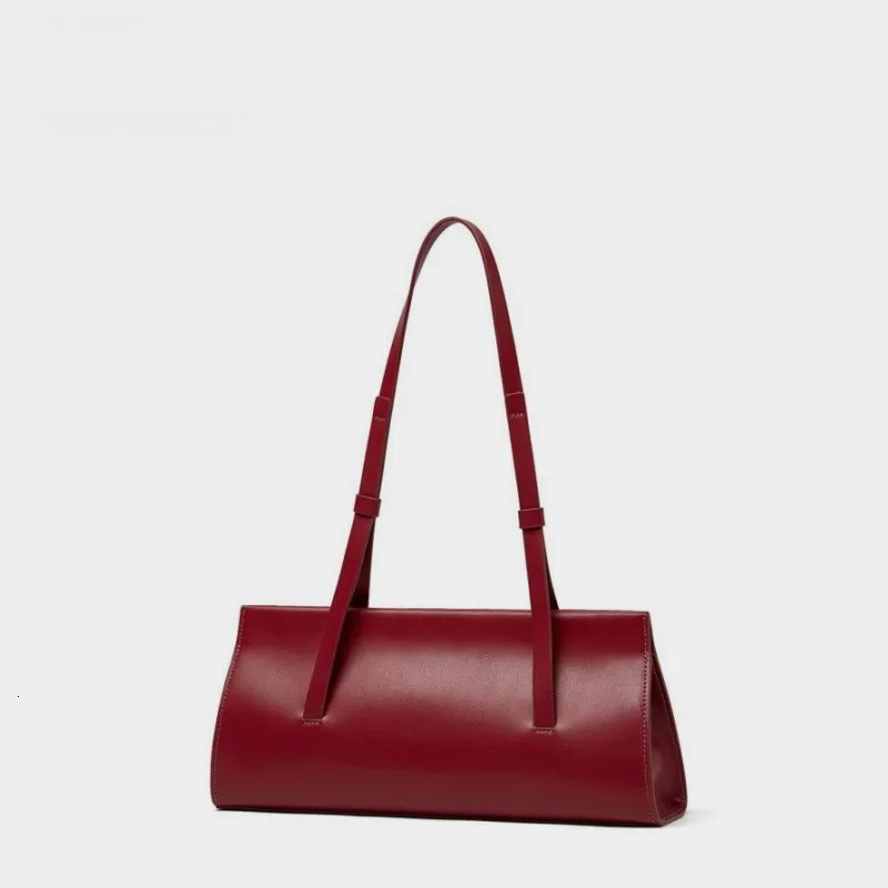 Simple designer handbags Handbags And Brand Hobo Shoulder Purse Large Square Design Shopper Bag bags women Women