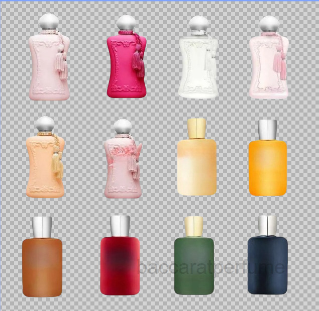 Perfume Layton 125Ml GREENLEY Althair Haltane Pegasus Kalan Edpperfume Eau Incense De Spray Cologne Parfum Men Women High Quality Designer VELN