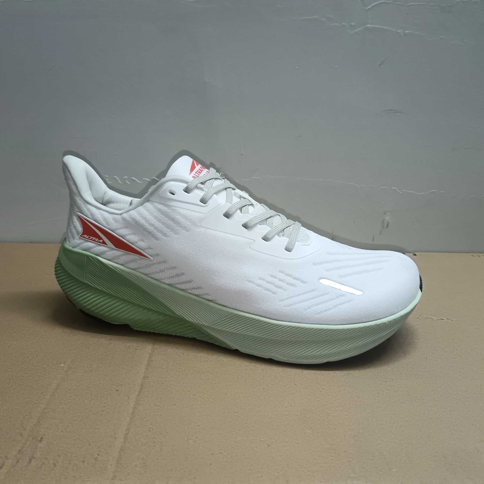 Road Running Shoes Mens Air Cushion Outdoor Sports Shoes Mens Trainers Jogging Shoes Wens Shoes Z250304