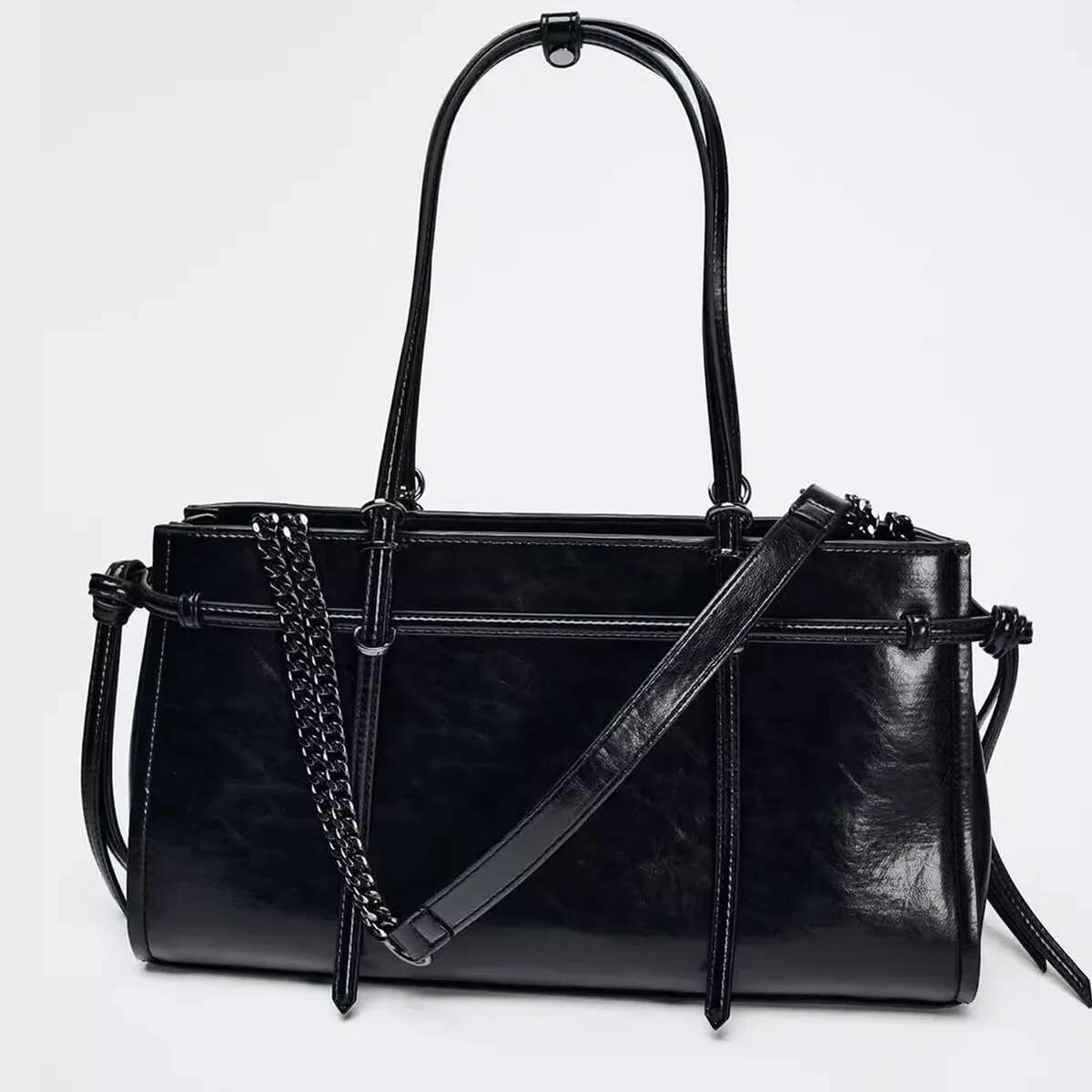 New Designer Shoulder Brand High Quality Women's Crossbody Clutch Bag