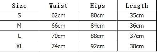 Women Gym High Waist Lifting Push Up Tight Yoga Cycg Biker Shorts Phone Pocket Jogging Running Fiess Short Pant Lady