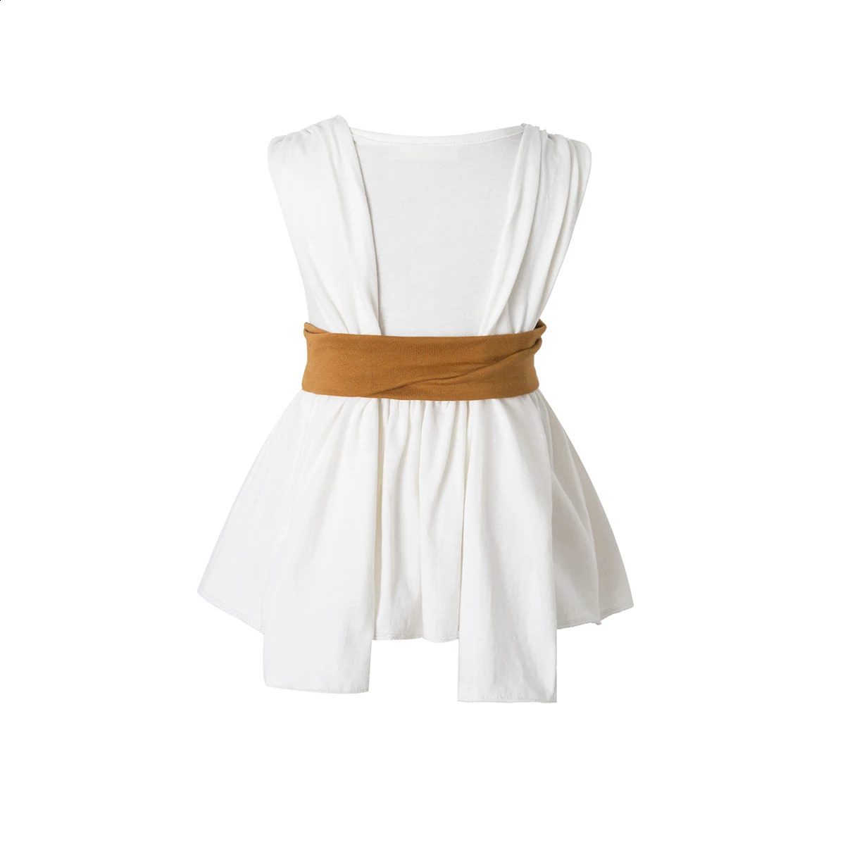Rey baby romper rey costume rey baby dress leia r2d2 darth vador bb8 costume baby dress 250228