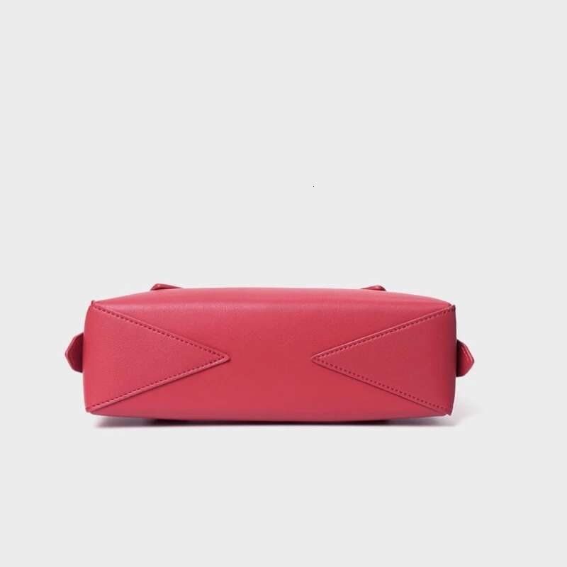 Underarm Cowhide Genuine Leather designer handbags women Women Vintage Shoulder Female Korean Bag High Quality