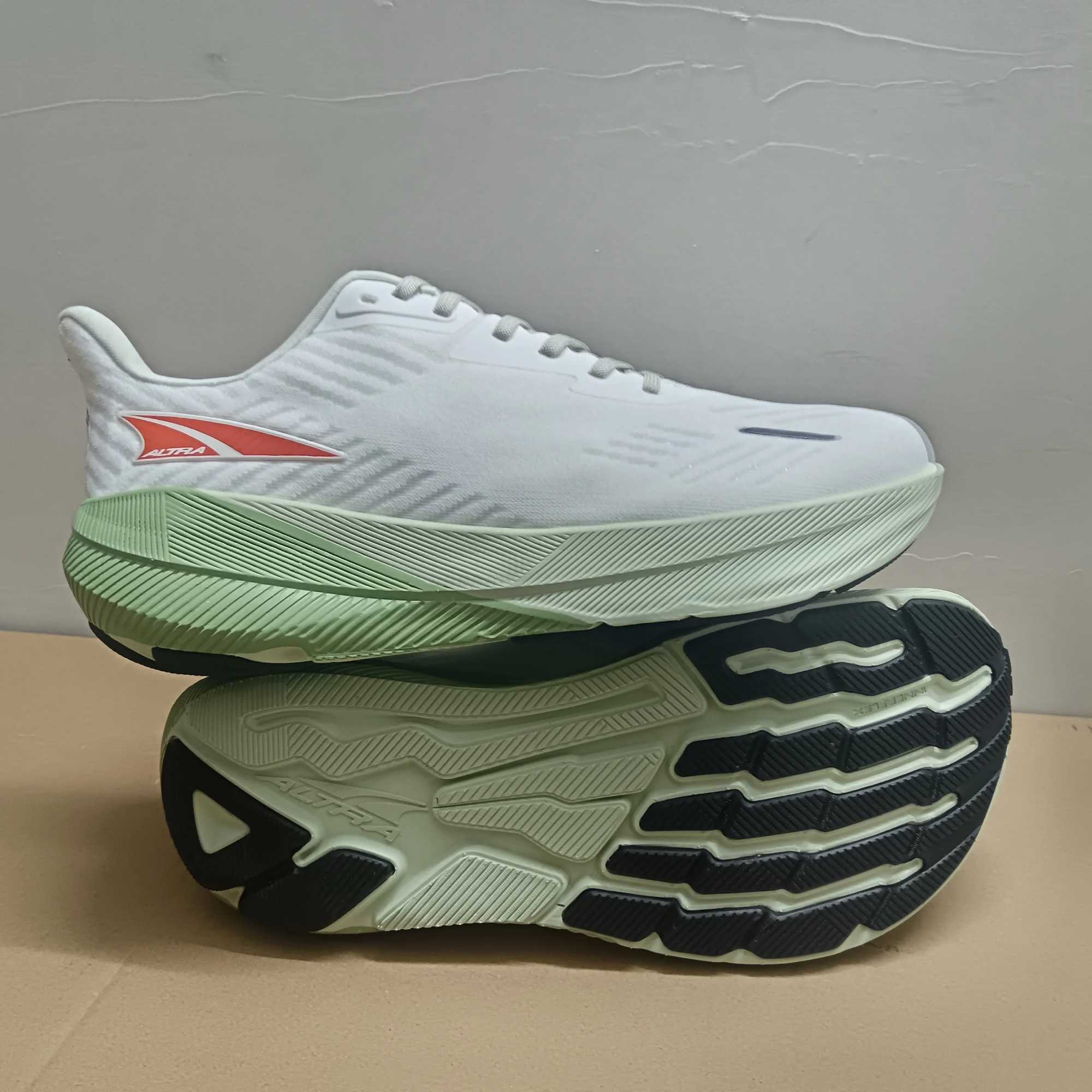 Road Running Shoes Mens Air Cushion Outdoor Sports Shoes Mens Trainers Jogging Shoes Wens Shoes Z250304