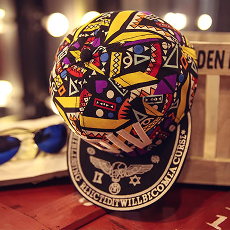 Man woman Baseball Caps Unisex Spring Fashion Casual Hip hop Hats Bone kids hat Pentagra 250228