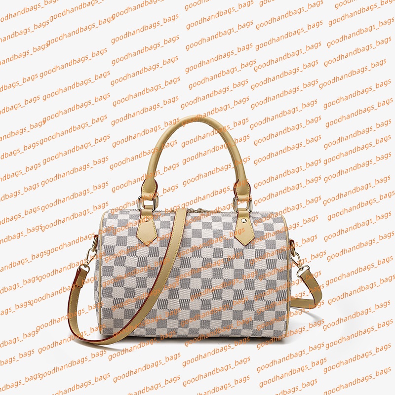 Luxurys Designers bags Shopping Bags Wallets card holder Cross Body totes Key cards coins leather Shoulder Bags purse women Holders hangbag Wallets bag