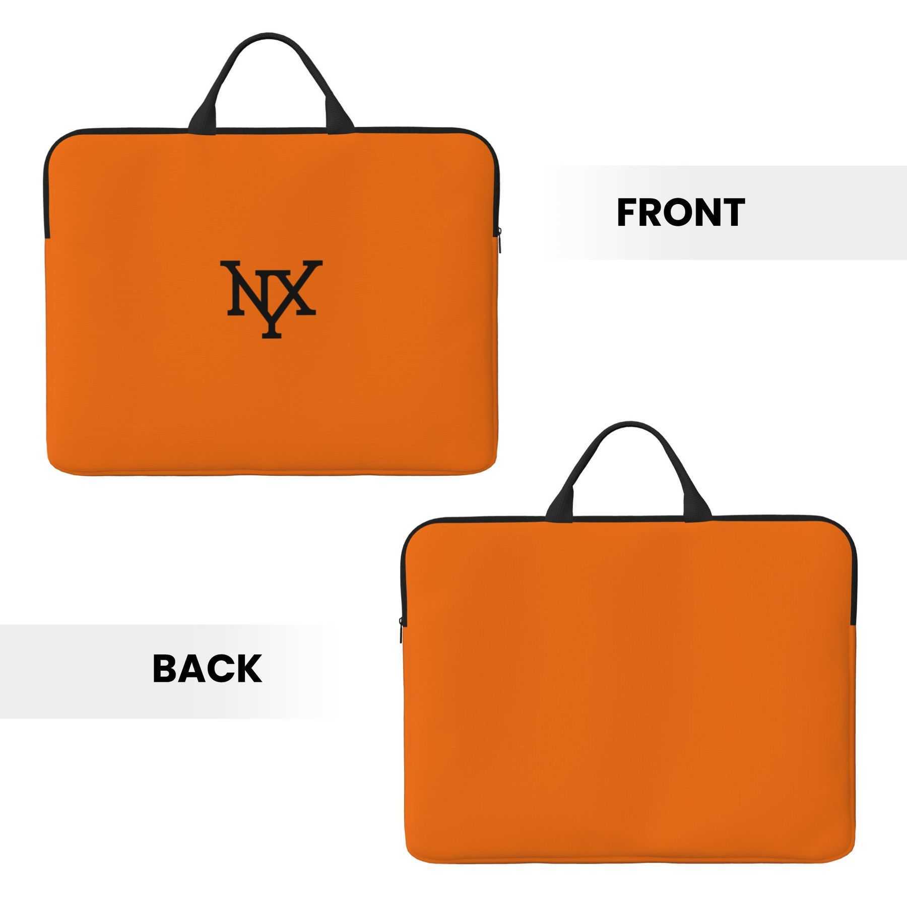 NXY Vintage Briefcase Designer Bags Luxury Business Handbag Laptop Bag Notebook Bag Computer Handbags Solid Color Shoulder Bag Classic Bag