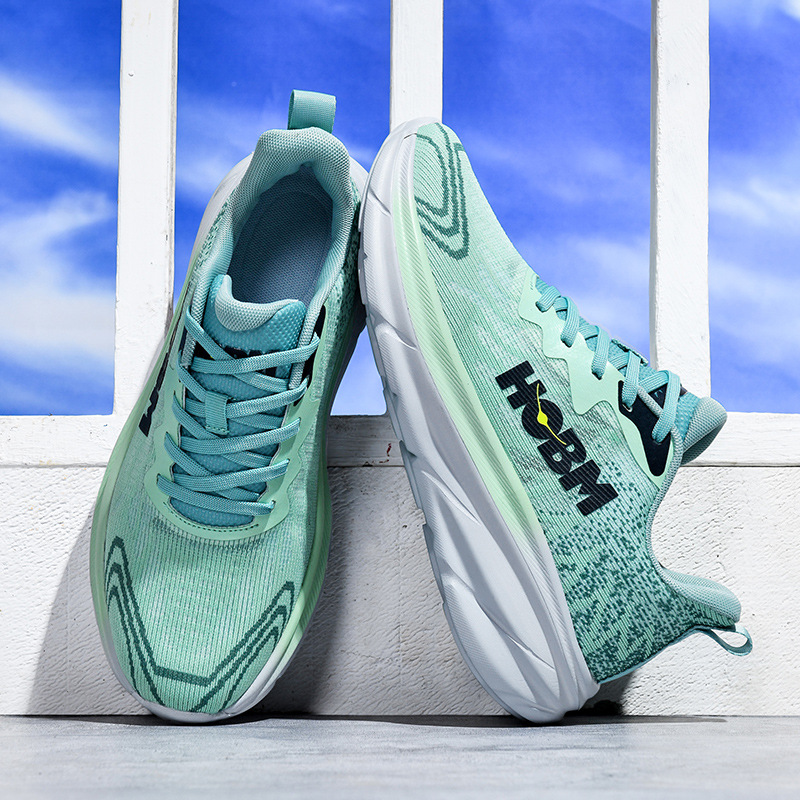 Free shipping designer running shoes for men woman sneakers casual fashion soft sport outdoor training shoes size eur 36-45