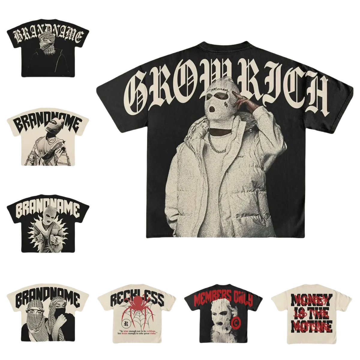 designer t shirt Y2K Hip Hop women mens t shirt cp tshirt Summer Loose Tees Fashion Casual Shirt Luxurys Clothing Street High Quality Unisex Couple shirts Tops Tees