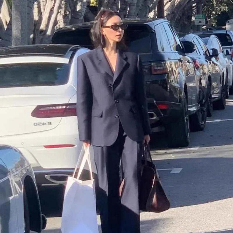 Luxury Vintage Leopard Headband Women Non-Slip Headwear High Quality Acetate Hairband French Headdress Hair Hoop Accessories Y260220